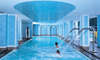 Grecotel Daphnila Bay Thalasso 